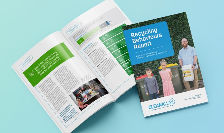 RB - Report 2021